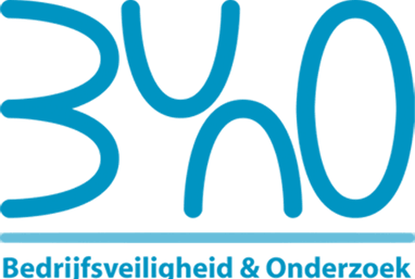 BvnO Bedrijfveiligheid & Onderzoek