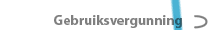 gebruiksvergunning:
