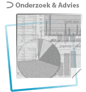 Onderzoek: Marktonderzoek