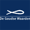 De Goudse Waarden