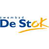 De Stok