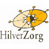 Hilverzorg