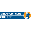 Melanchton Onderwijsgroep