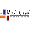 Mondriaan Onderwijsgroep