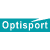 Optisport Sportcentra en zwembaden