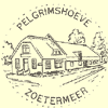 Pelgrimshoeve