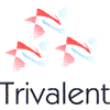 Trivalent