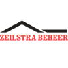 Zeilstra Beheer